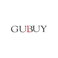 gulbuy