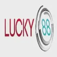 lucky88vcocom