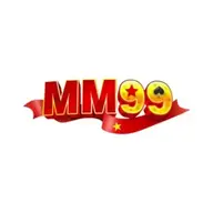 mm99digital