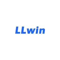 llwin8jpnet