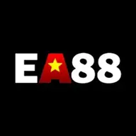 ea88bingo