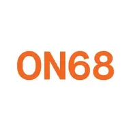 on68orgcom