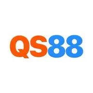 qs88vote