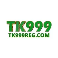 tk999regcom
