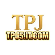 tpj5itcom