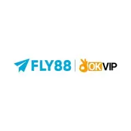 fly88jrcom