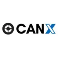 canxglobal123