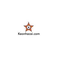 keonhacai5com1