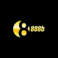 888bcouk