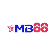 soicaumb888top