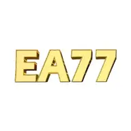 ea77ca