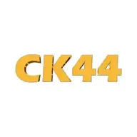 ck44ca