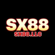 ncsx88llc