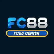 fc88center