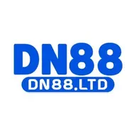 dn88ltd