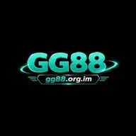 gg88orgim