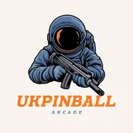 ukpinballarcade