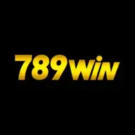 789wintkcom