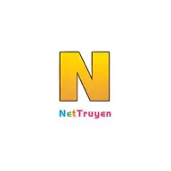nettruyen247top