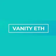 ethereumpaper9