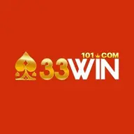 33winkanecom