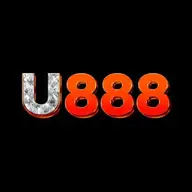 ncu888playone