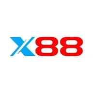 ncx88bicom
