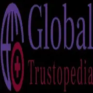 globaltrustopedia