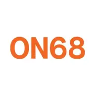 on68jpnet