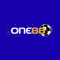 one888cc