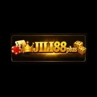 jili88pluscom