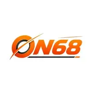 on68comcom