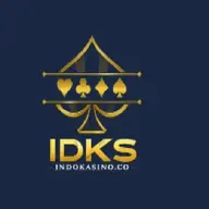 Indokasino1