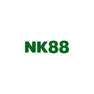 nk88t6red