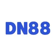 ddn889co