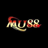 mu88consulting