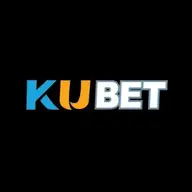 kubetproorg
