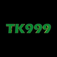 tk999bingo