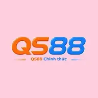 qs88comse