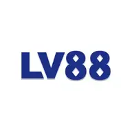 lv88comim