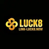 linkluck8now