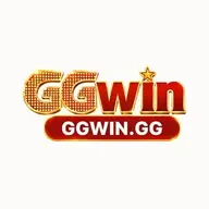 ggwingg