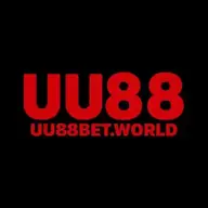 uu88betworld