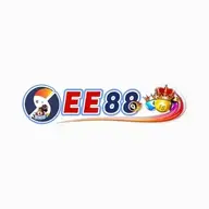 ee88lighting