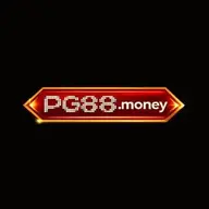 pg88money