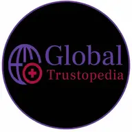 PurchaseAdderallOnline