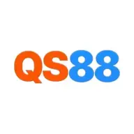 qs88bet1com