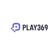 play3699com