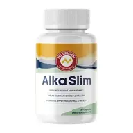 AlkaSlim