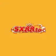 sx88to